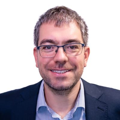 Libor Bareš